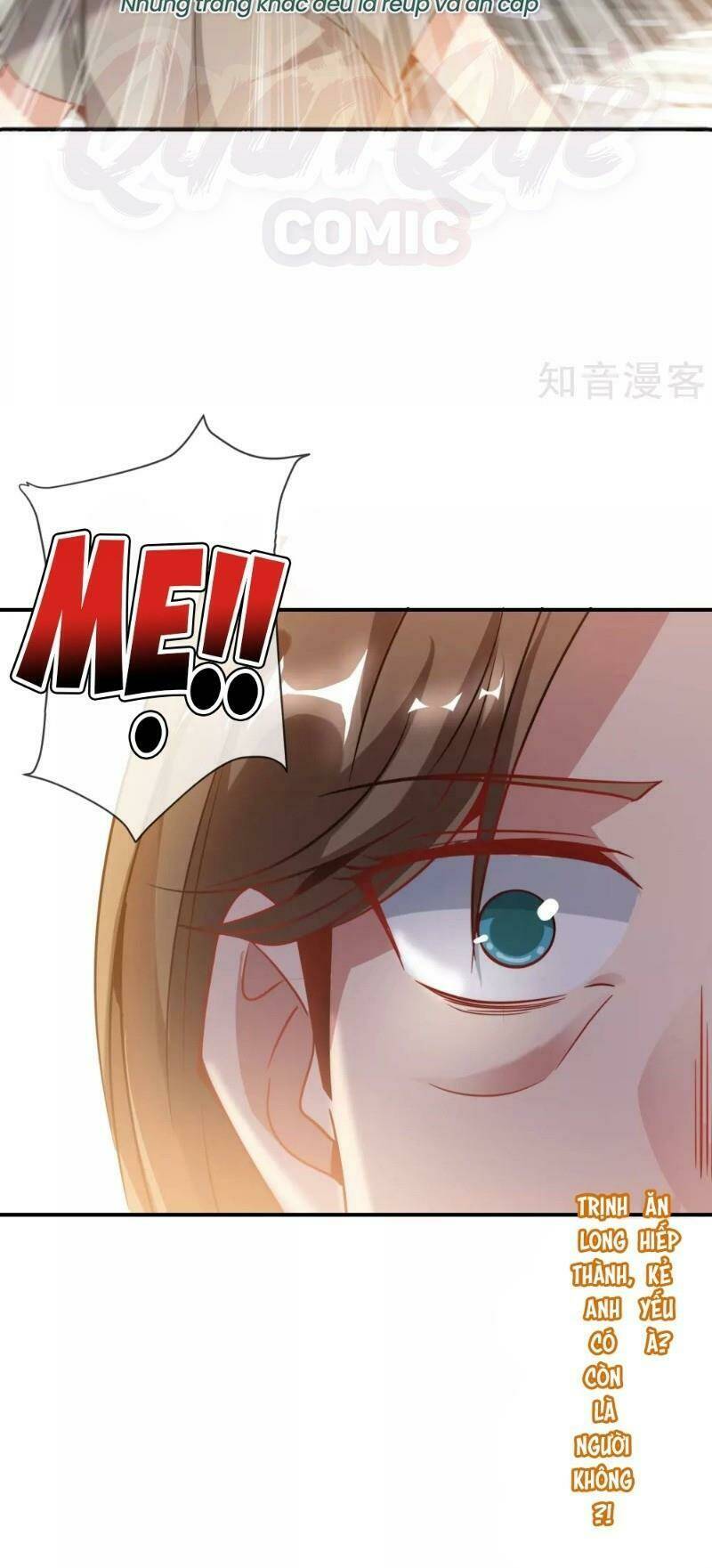 Vòng Bạn Bè Mạnh Nhất Của Tiên Giới: Chapter 19