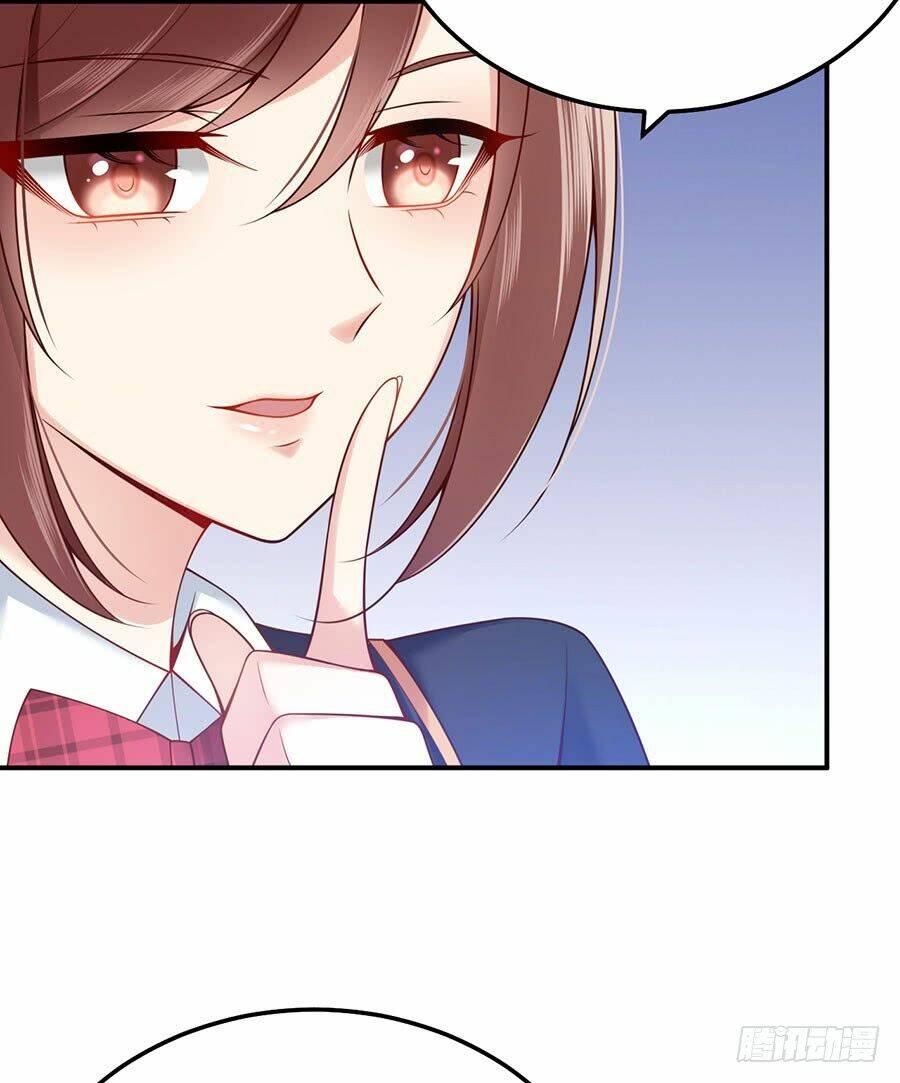 Nam Thần Truy Thê Chỉ Nam: Chapter 22.2