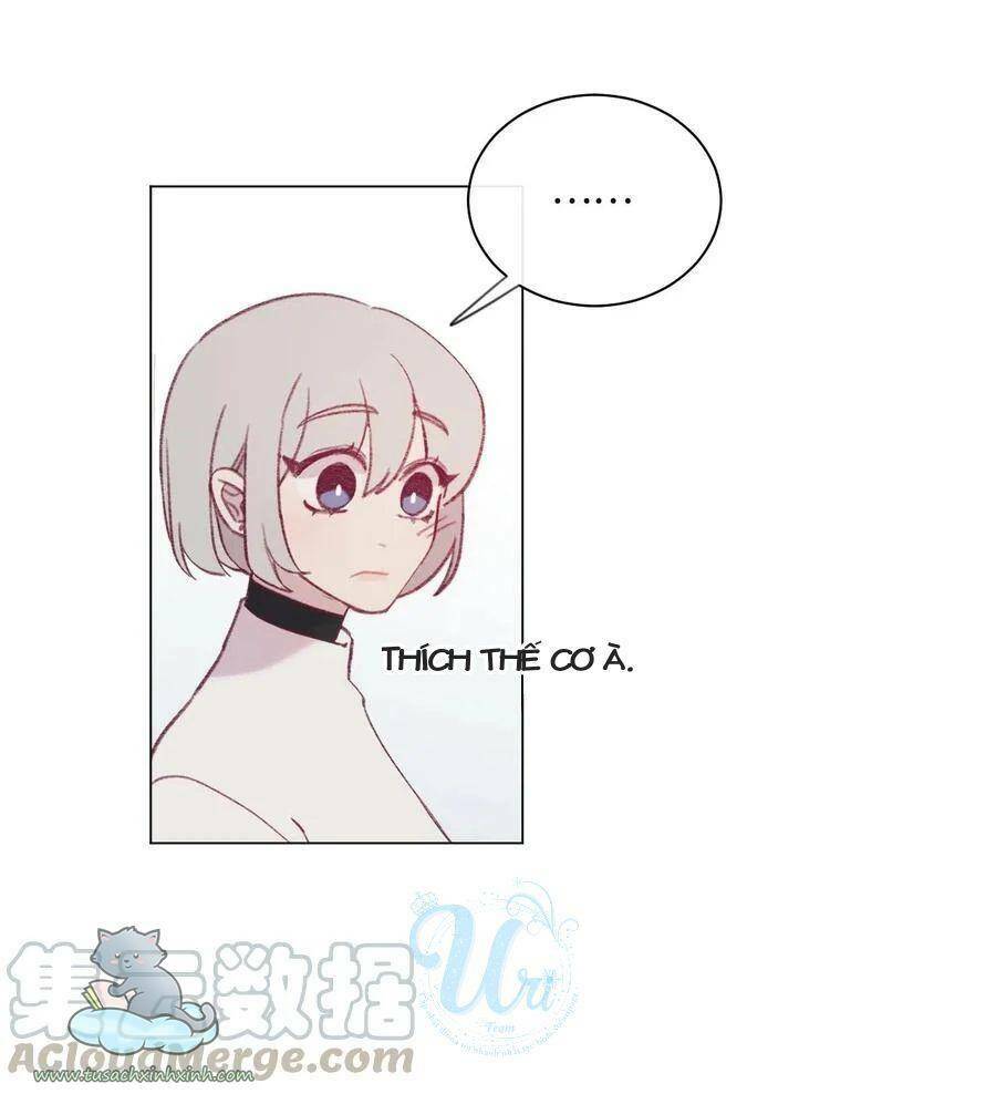 Nhật Ký Nấm Ma Cô: Chapter 22