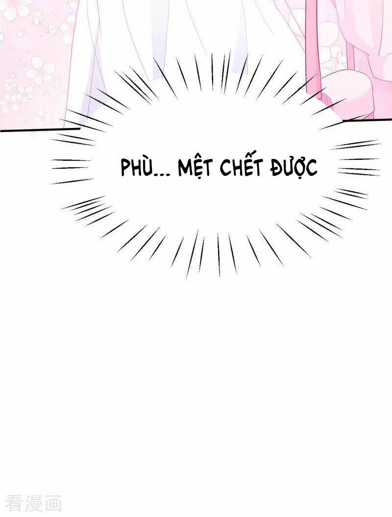 Tôi Và Lịch Sử Yêu Đương Của Tôi: Chapter 1