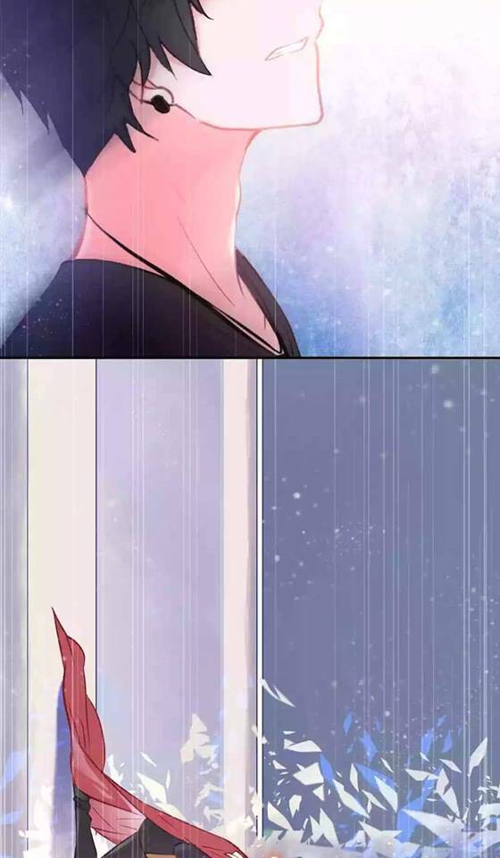 Tinh Diệu Vị Lai: Chapter 8