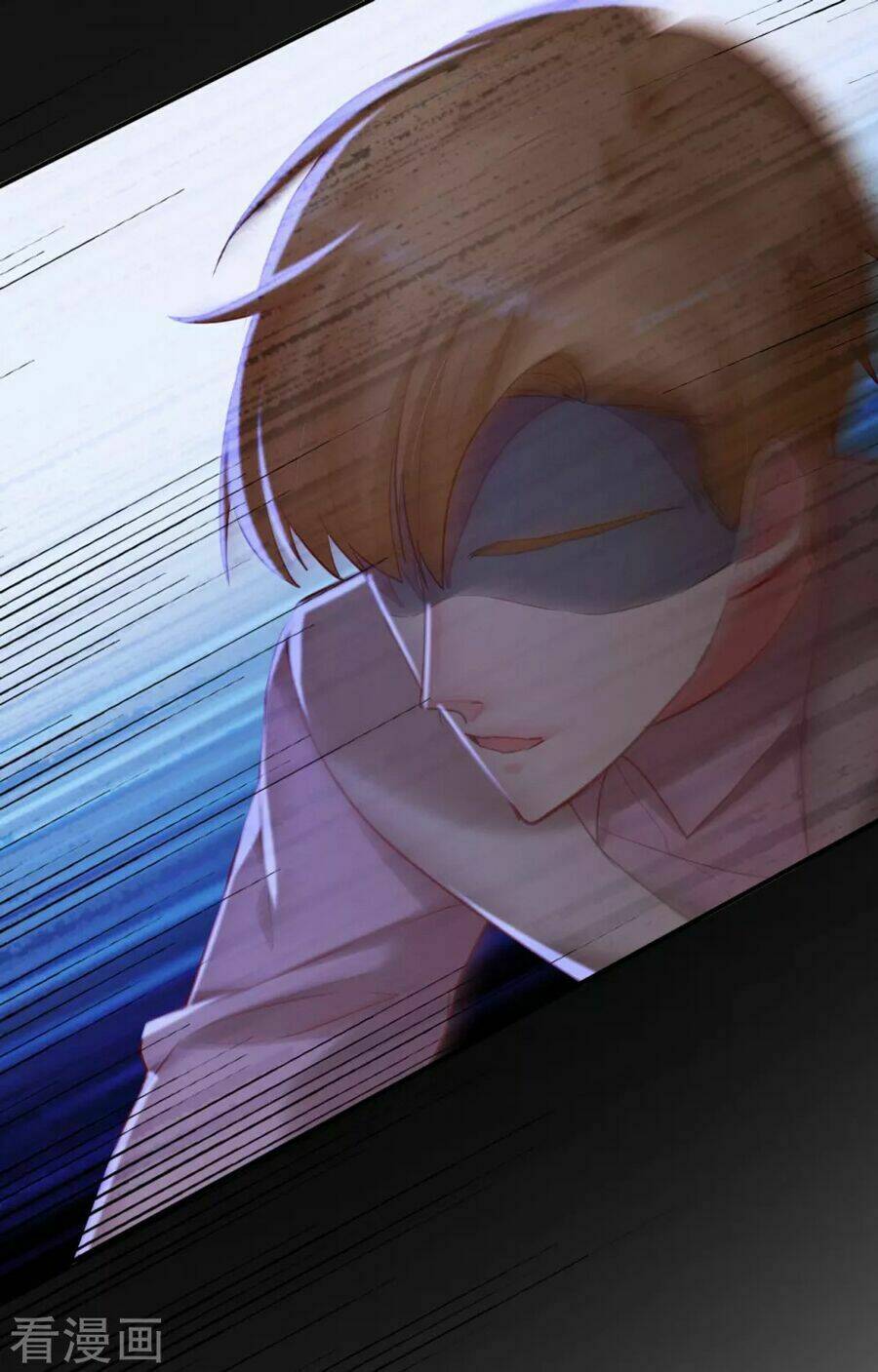 Vì Yêu Mà Khắc Cốt Ghi Tâm: Chapter 78