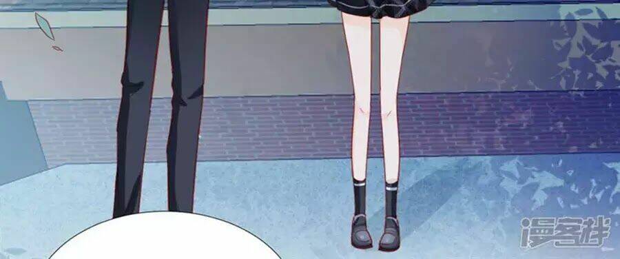 Tu La Thiếu Gia Quá Kiêu Ngạo: Chapter 92