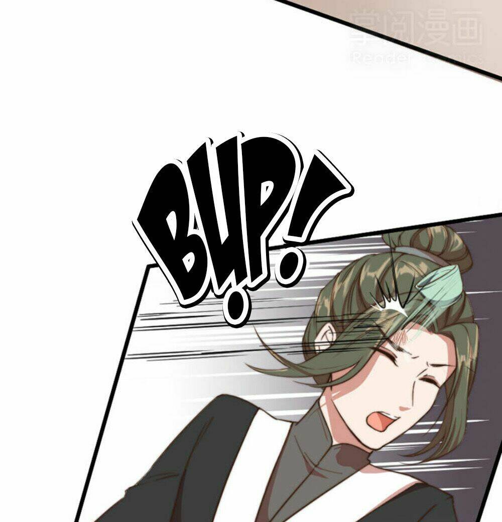 Đệ Nhất Cuồng Phi: Chapter 5