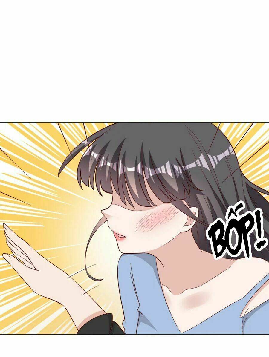 Hôn Nhân Dục Vọng: Thiếu Gia Nhẹ Một Chút!: Chapter 126