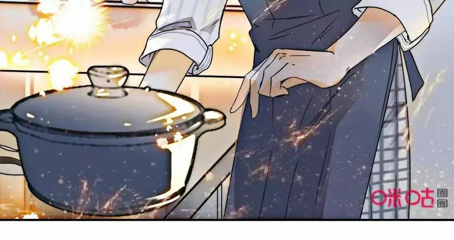 Thanh Ninh Chi Hạ: Chapter 431