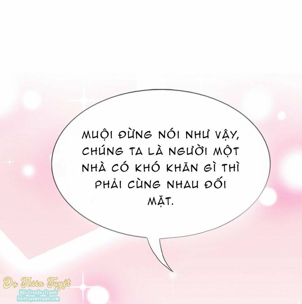 Nhân Vật Phản Diện Biến Thành Sủng Vật: Chapter 18