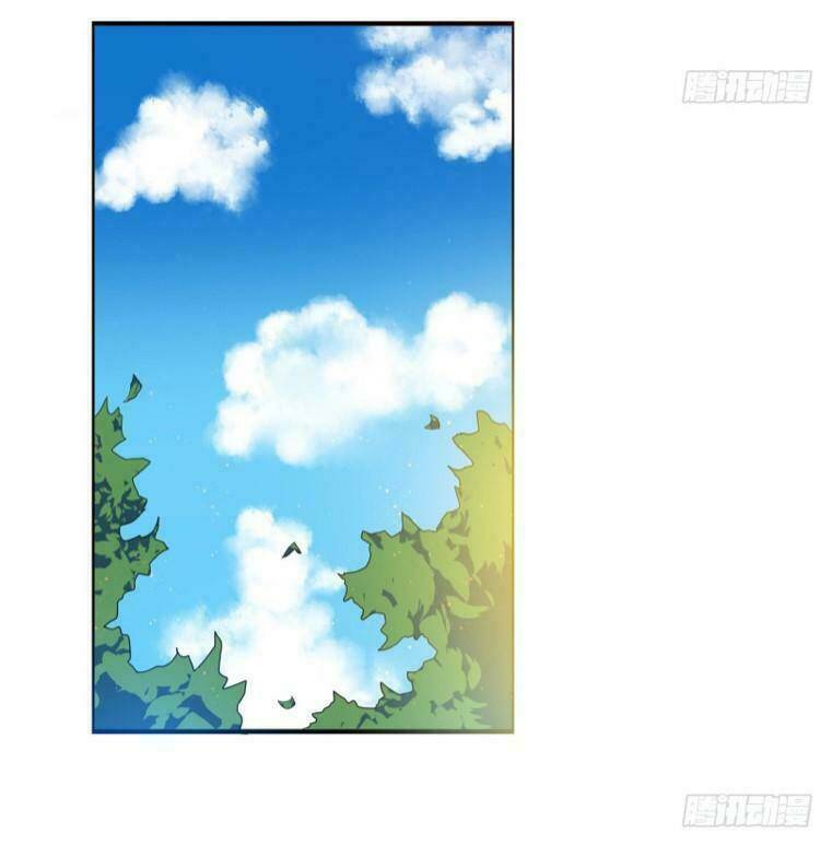 Nam Tử Truyện: Chapter 3