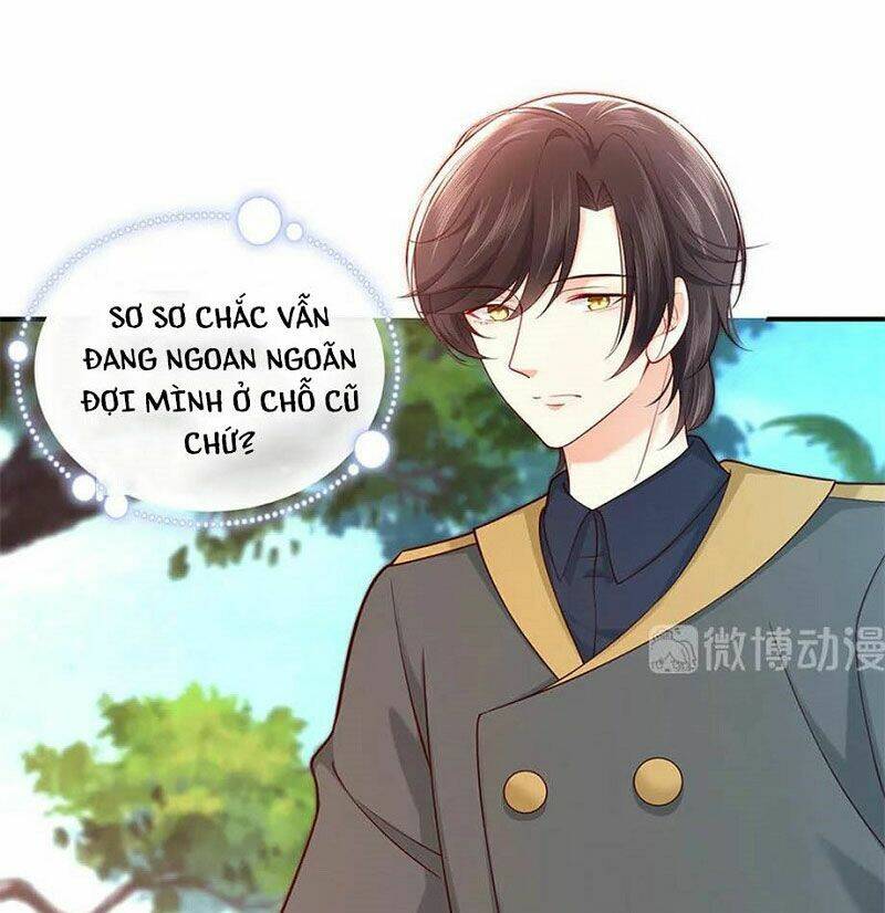 Nam Thần Truy Thê Chỉ Nam: Chapter 95.2