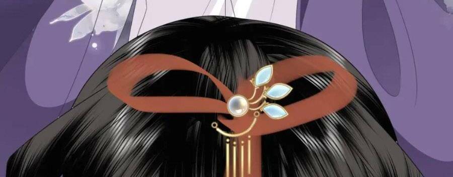 Điều Hương Vương Phi: Chapter 35