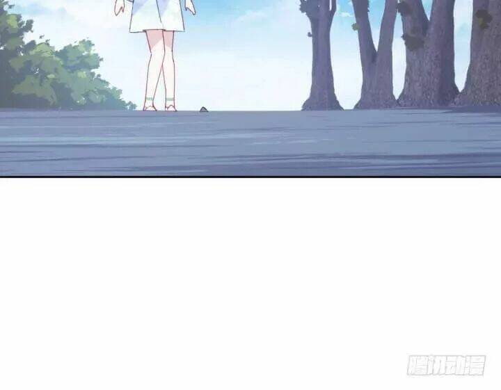 Bí Mật Của Dạ Tộc: Chapter 32