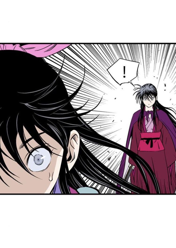 Cao Thủ 2: Chapter 113
