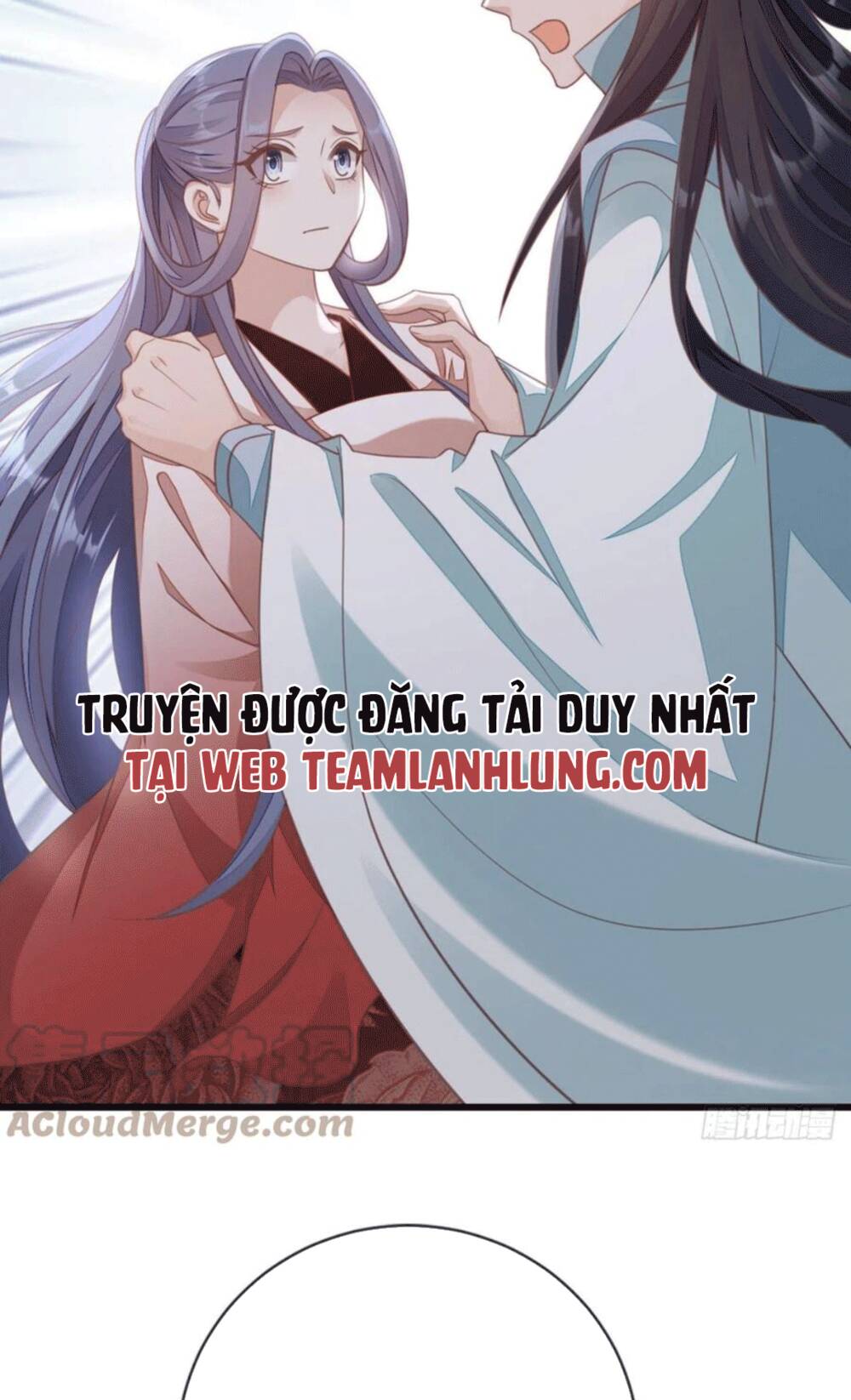 Mau Xuyên Không Rửa Tội Cho Nhân Vật Phản Diện: Chapter 127