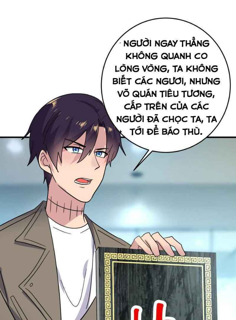 Đại Gia Livestream Vạn Giới: Chapter 49