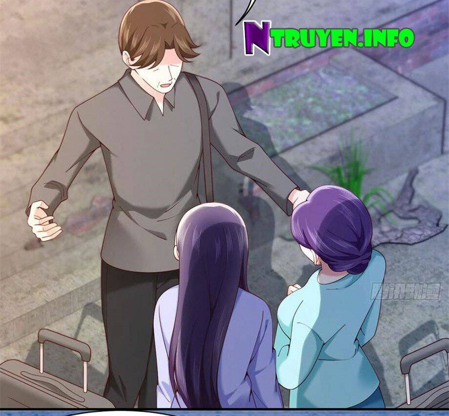 Nam Thần Truy Thê Chỉ Nam: Chapter 65.2