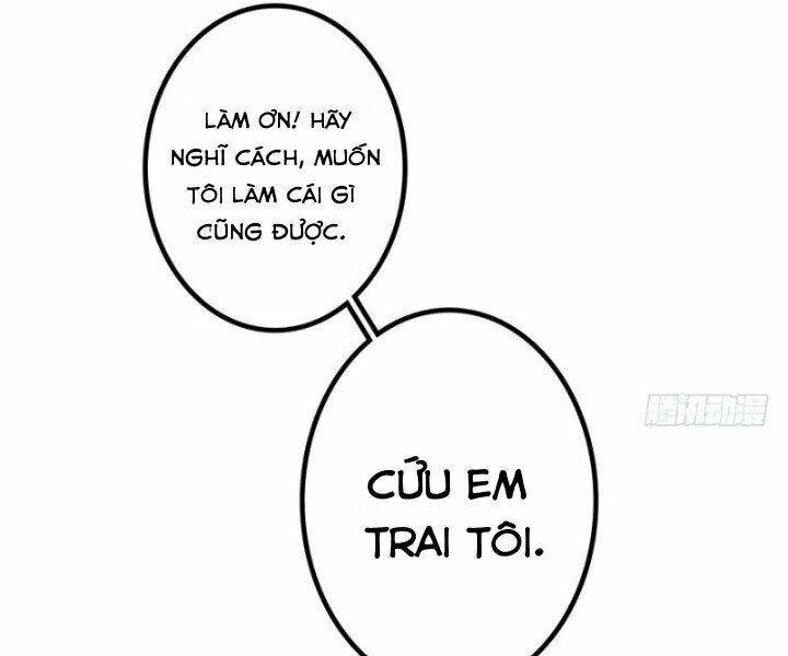 Huyết Mực Sơn Hà: Chapter 11.1