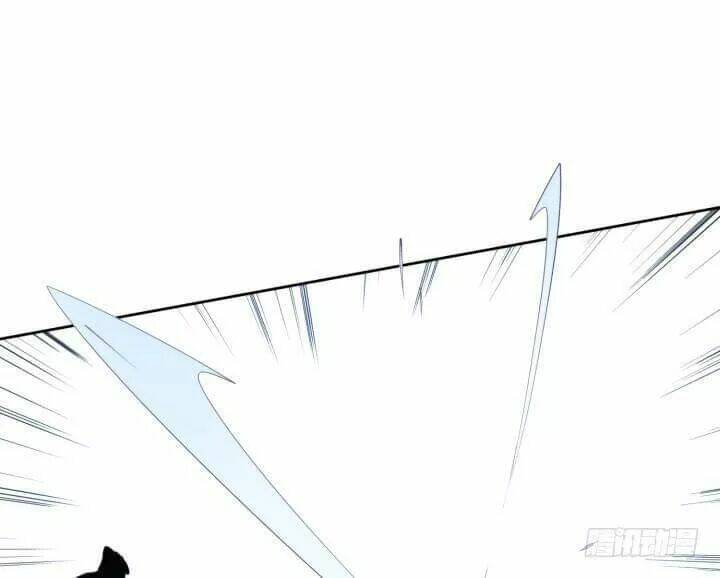 Bí Mật Của Dạ Tộc: Chapter 32