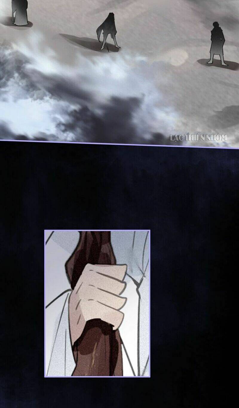 Đế Sư Tại Thượng: Chapter 55