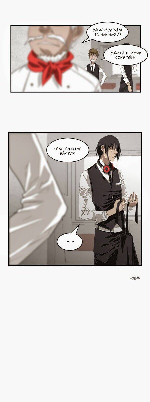 TAL: Chapter 97