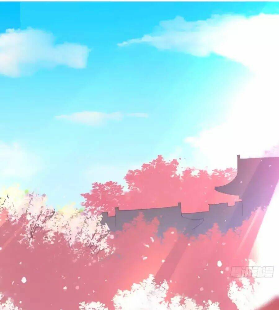 Vương Phi Có Chút Nghịch Ngợm: Chapter 55
