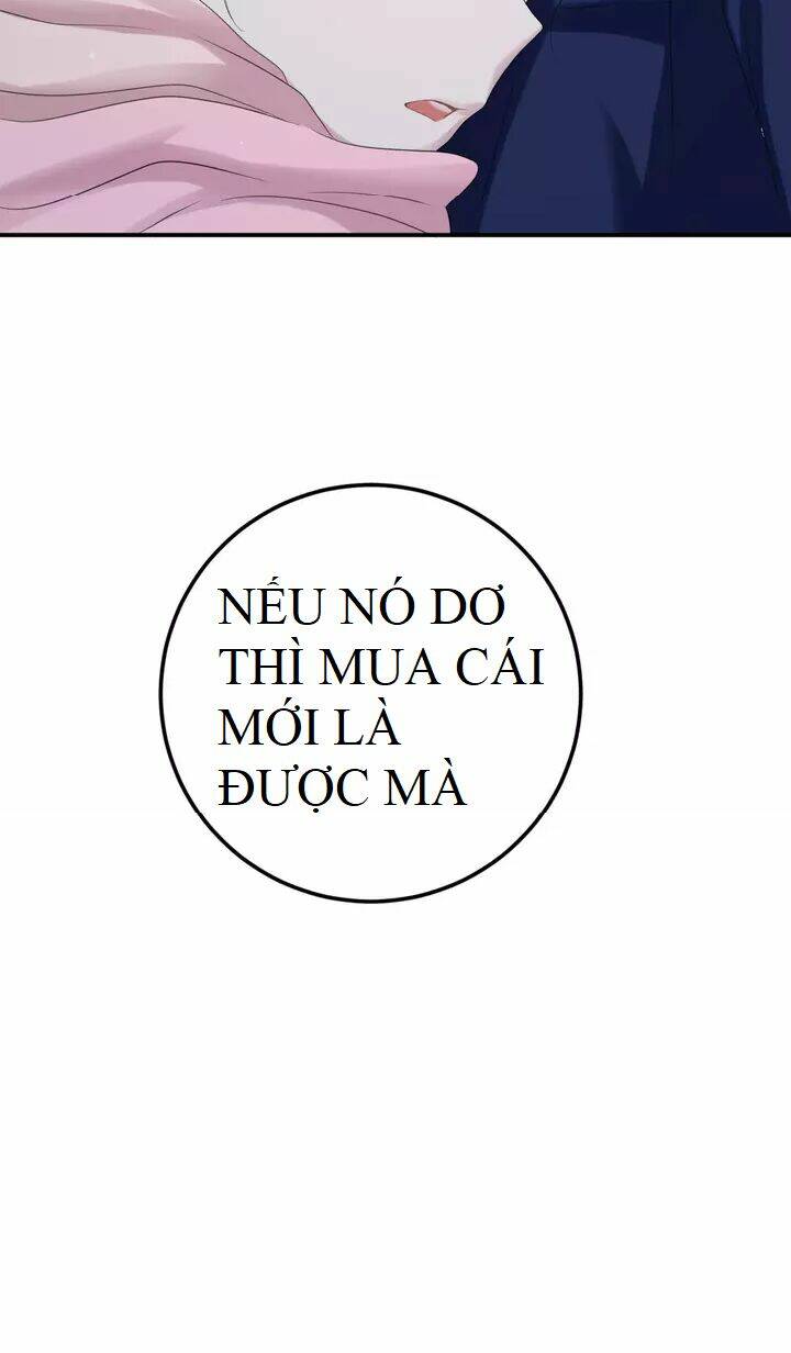 Thần Tượng Điểm Zero: Chapter 89