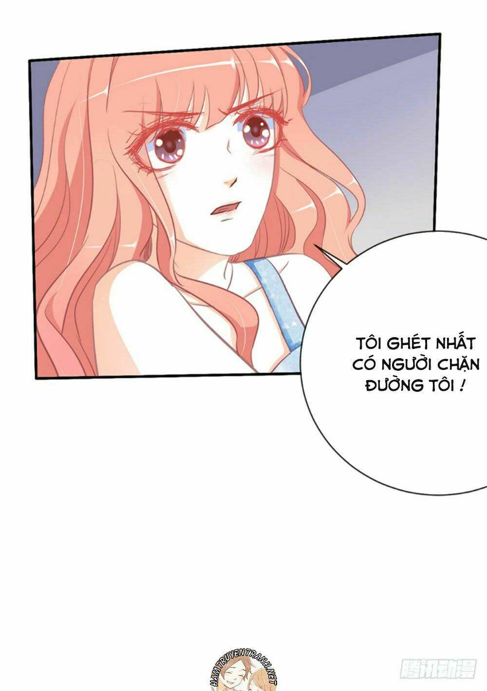 Cẩm Lý Thiếu Nữ Của Tôi: Chapter 7.4