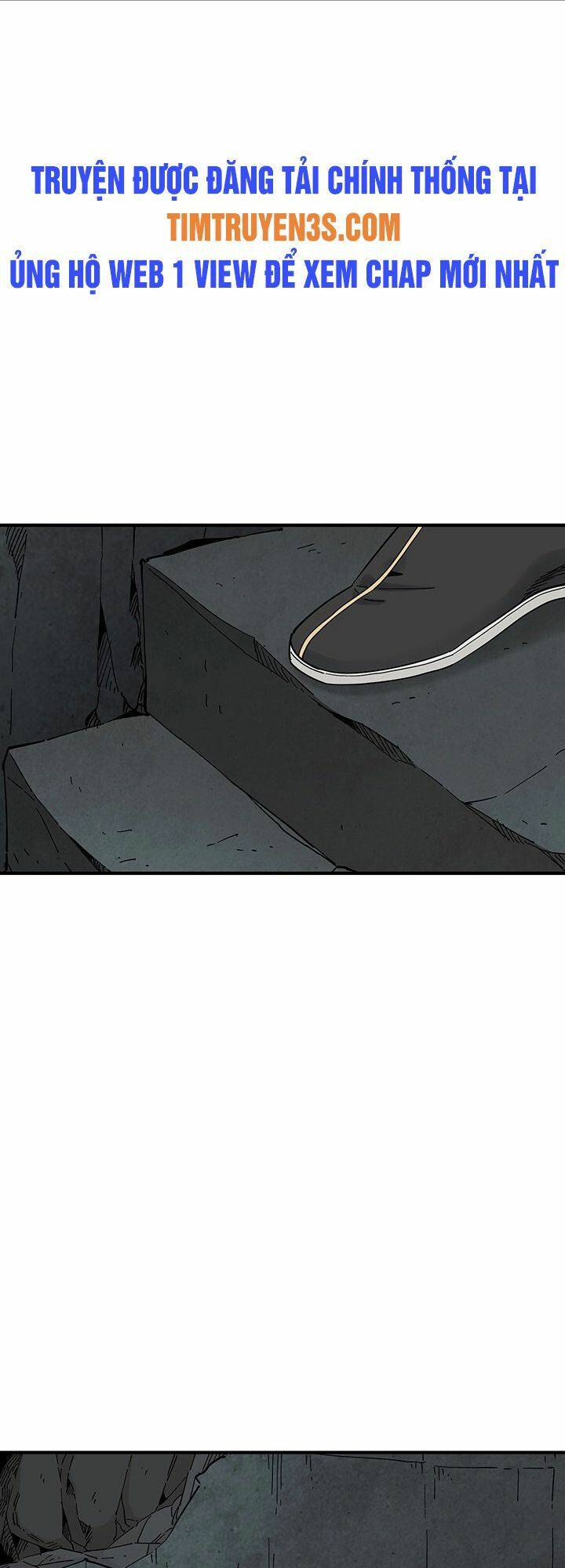 Hồi Ký Của Huyền Thoại Học Giả: Chapter 5