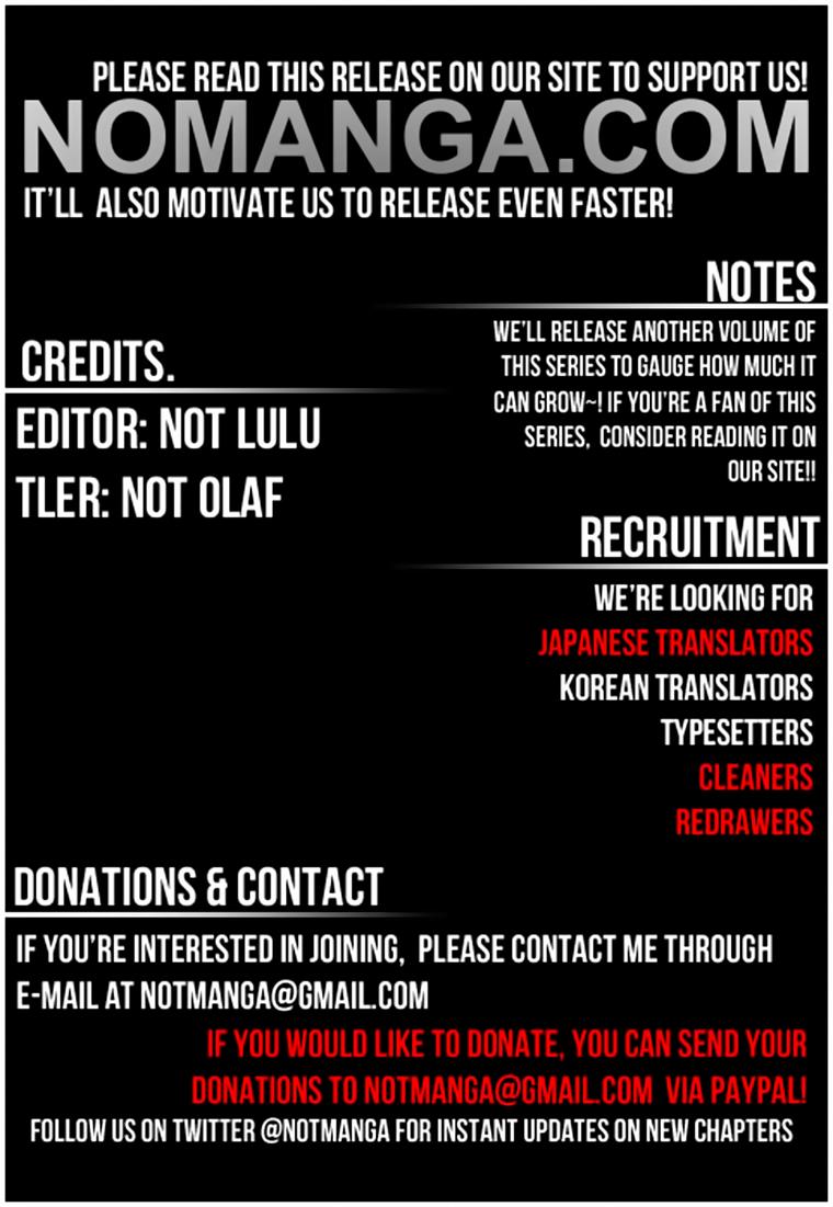 Diêm Đế: Chapter 204