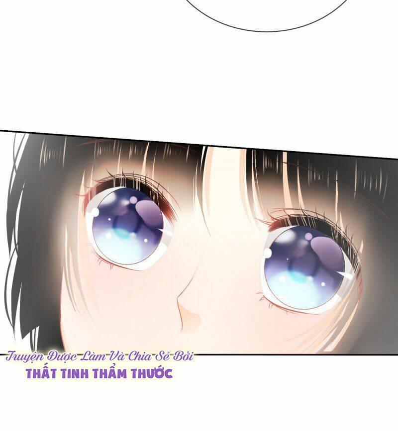 Bay Qua Thiên Sơn Đến Yêu Anh: Chapter 26