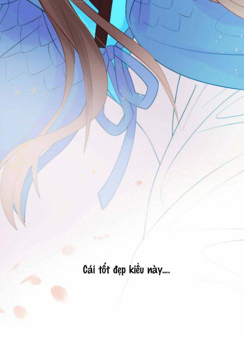 Cướp Chàng Vợ Về Đón Năm Mới: Chapter 5.1