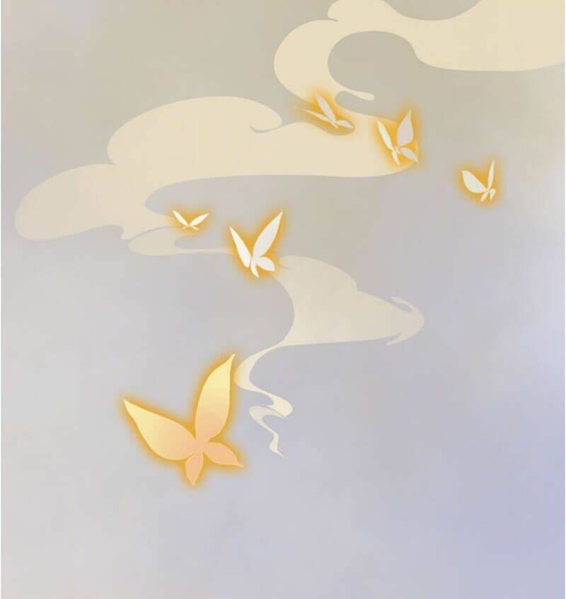 Yêu Nhan Lệnh: Chapter 18