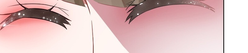 Công Lược Trưởng Thành Của Vương Phi: Chapter 5