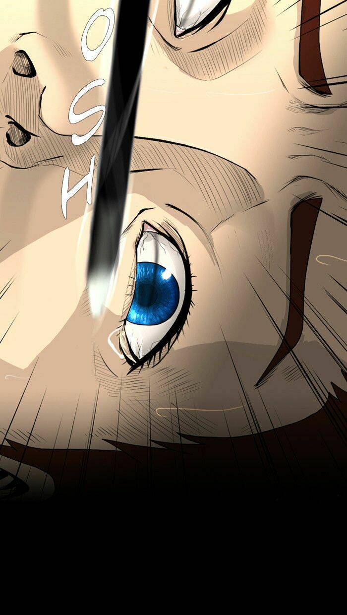 Dead Days: Chapter 7