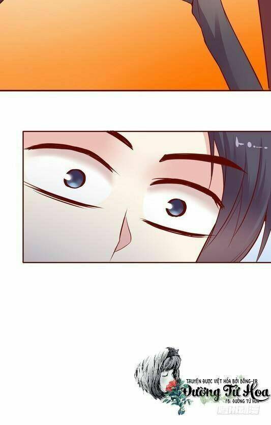 Jm Đặc Thù Khách Nhân Phục Vụ Bộ: Chapter 9