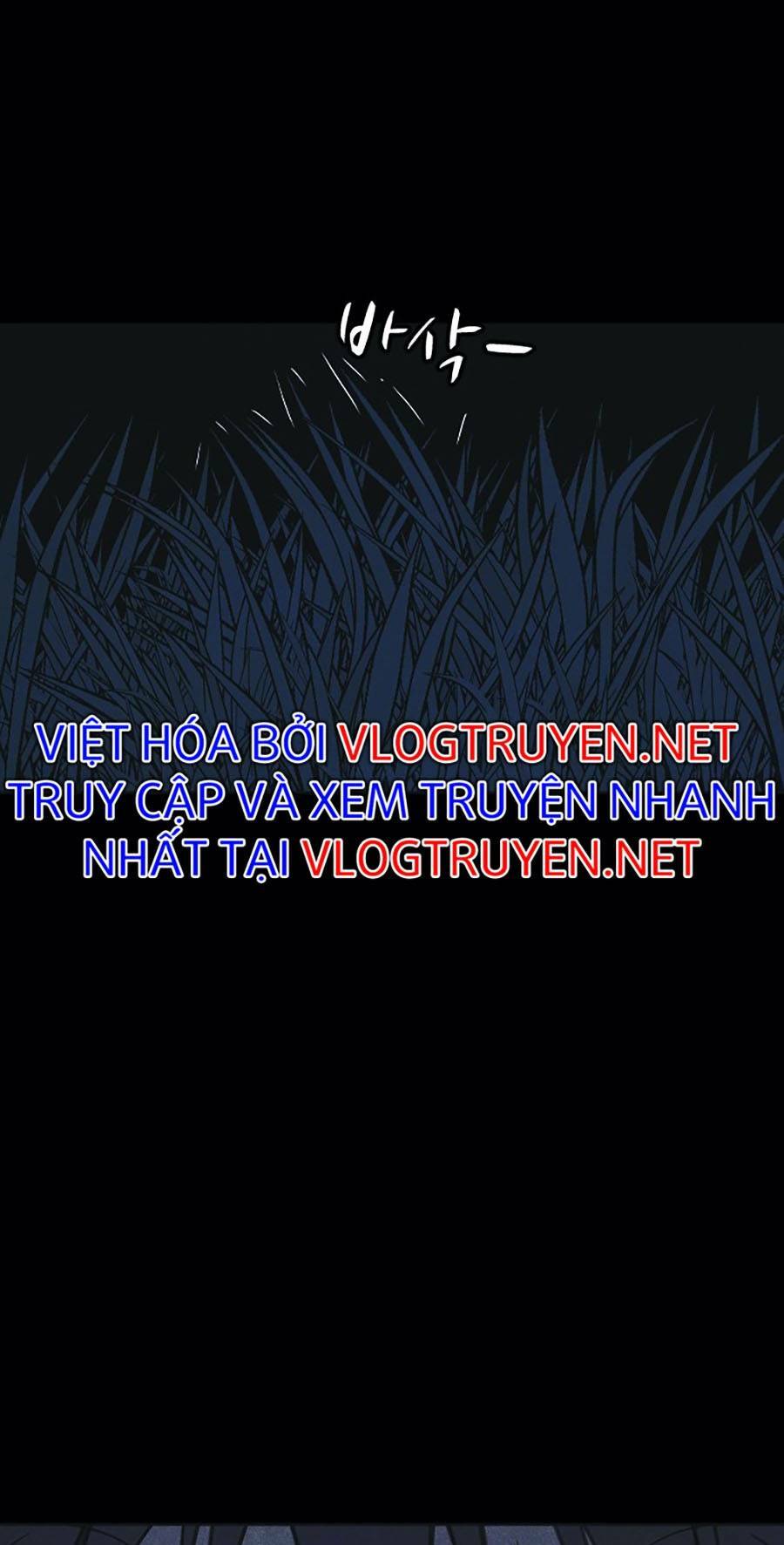 Cậu Bé Shotgun: Chapter 39