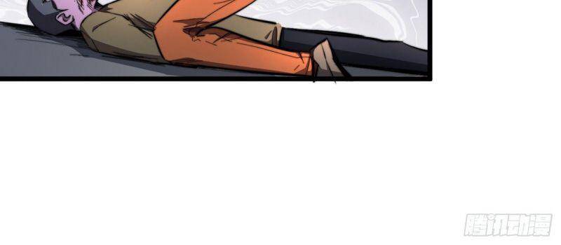 Ta Ở Tận Thế Nhặt Thuộc Tính: Chapter 19