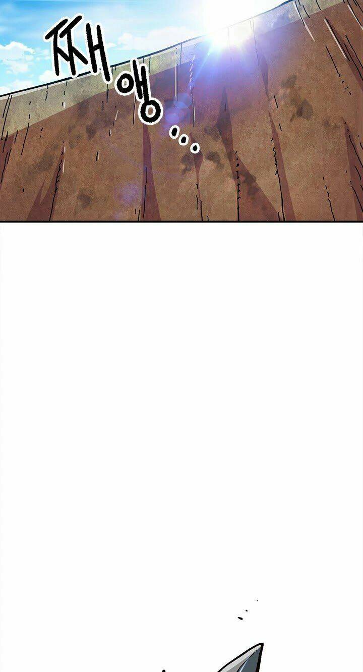 Nô Lệ Nghịch Thiên: Chapter 21