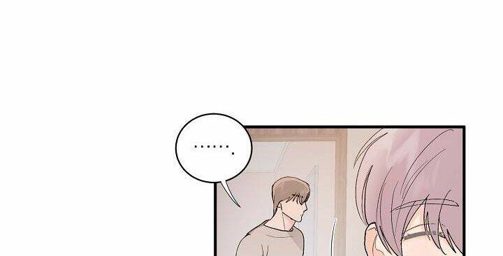 Kẻ Cắp Mặt Trăng: Chapter 47