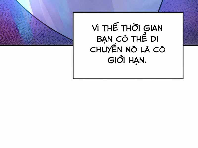 Tái Sinh Thành Công Chức Bình Thường Ở Một Thế Giới Xa Lạ: Chapter 39