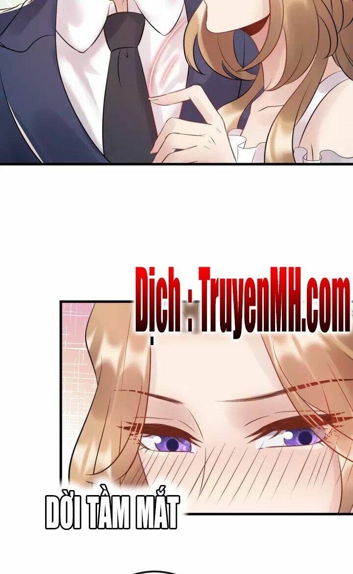 Trong Sinh Chi Ức Vạn Ảnh Hậu Yếu Thượng Vị: Chapter 245