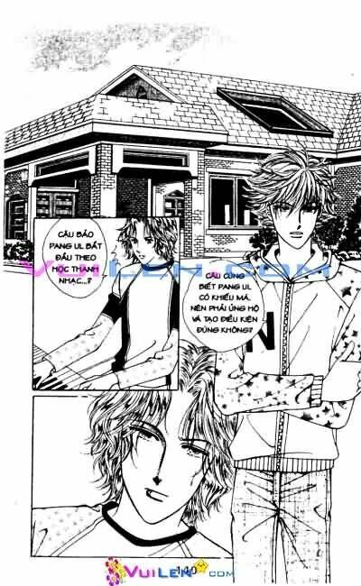 Virus Tiền: Chapter 9