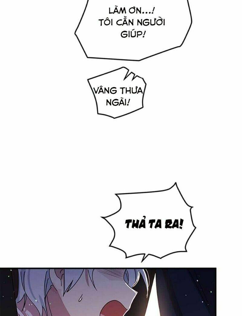 Công Tước, Loạn Vừa Thôi!: Chapter 84