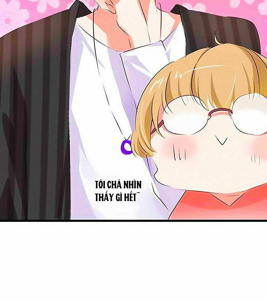 Bạn Trai Là Ngôi Sao: Chapter 18