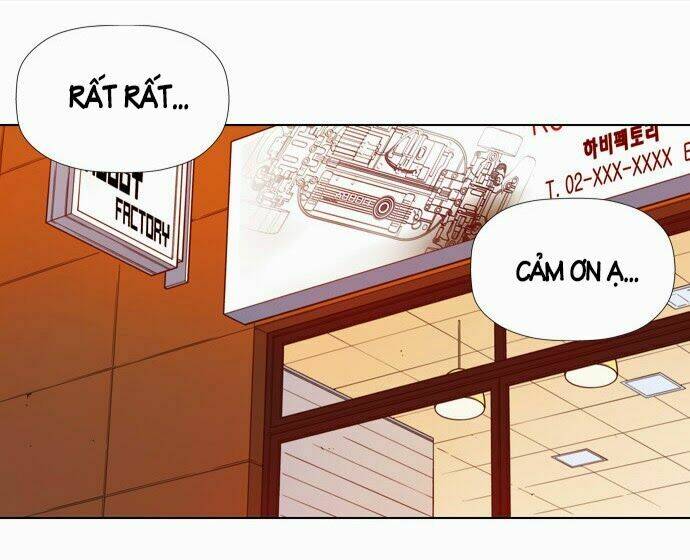 Modify: Chapter 10