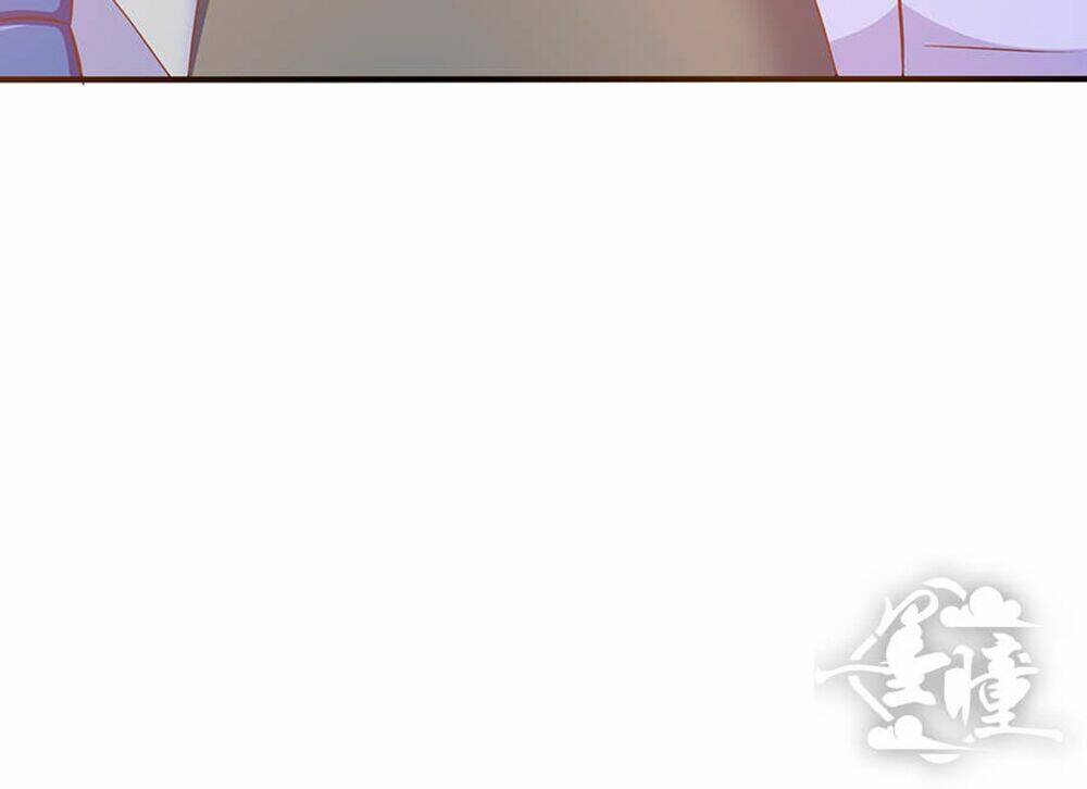 Hướng Tâm Dẫn Lực: Chapter 51