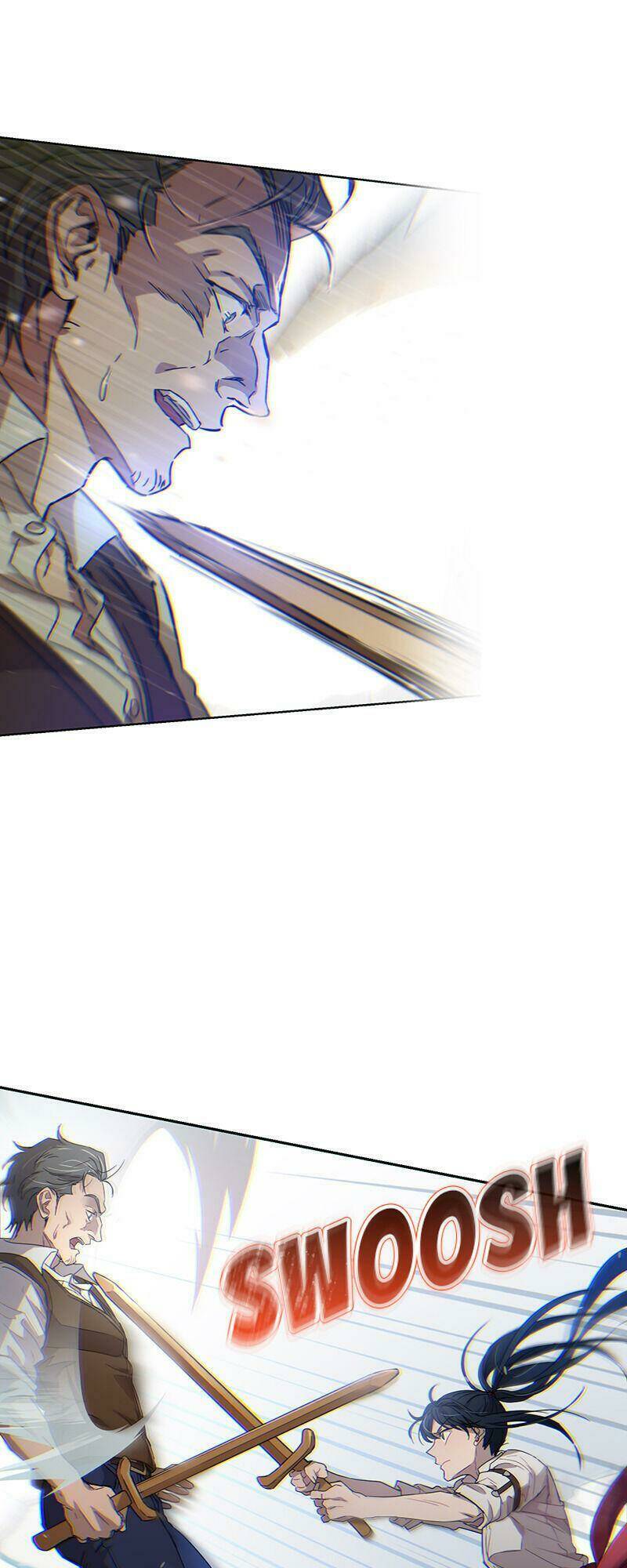 Khế Ước Của Ác Ma: Chapter 14