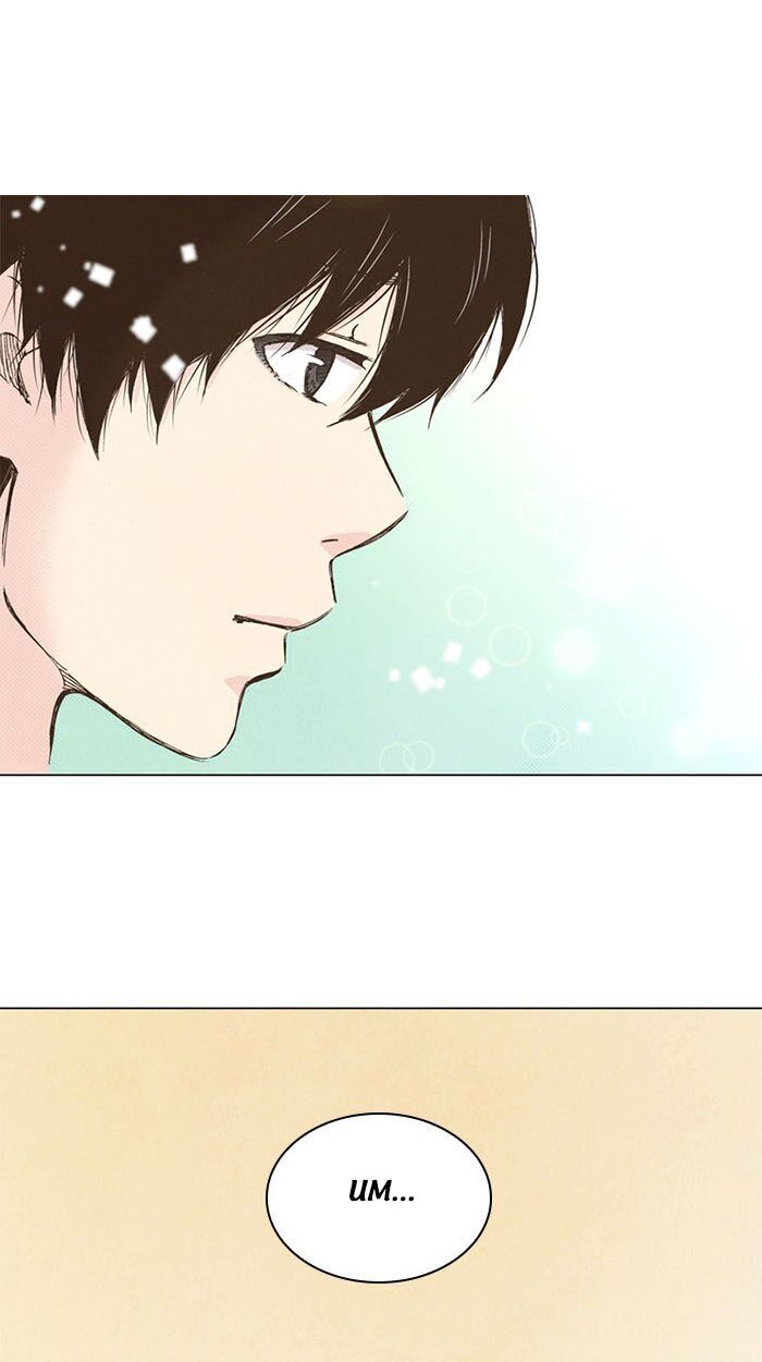 Làm Vợ Anh, Em Nhé: Chapter 29