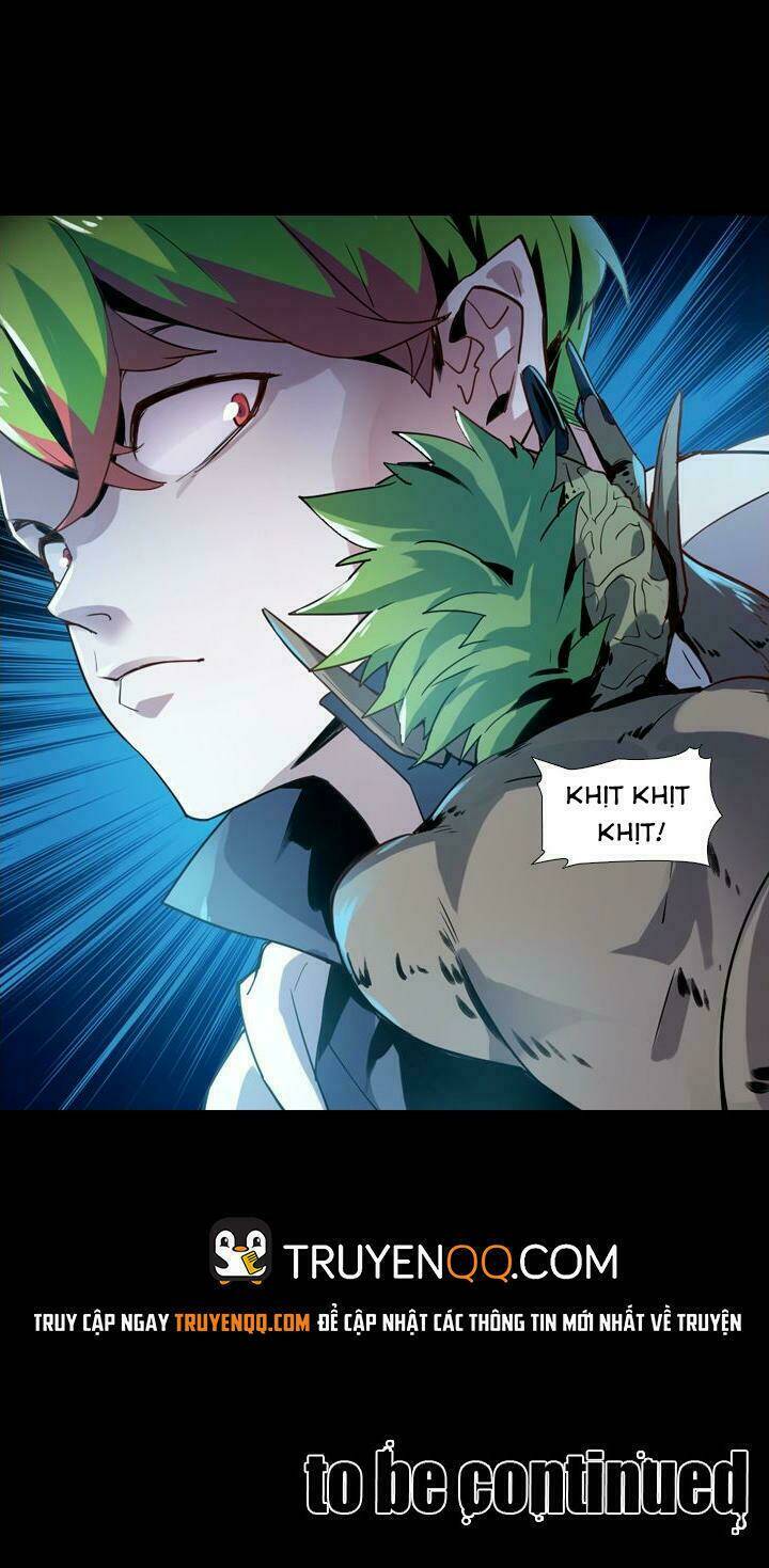 Vua Biến Thái: Chapter 10