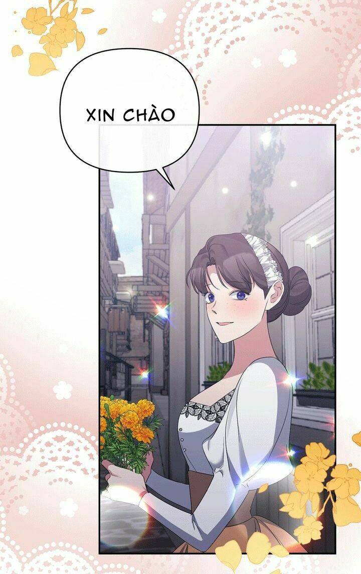 Nữ Công Tước Phương Bắc Là Một Nhân Vật Phản Diện: Chapter 24