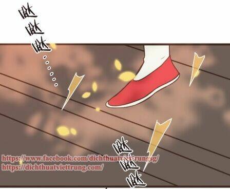 Bạn Trai Tôi Là Cẩm Y Vệ 2: Chapter 58